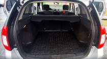 Avto Gumm �������������� ������ ��������� Renault Logan MCV 2013-