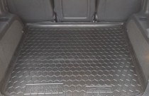 Avto Gumm �������������� ������ ��������� VW Touran 2003-2015