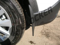 ���������� Mazda CX-5 ������ 