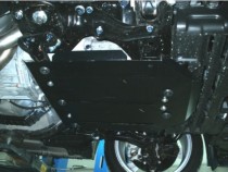 �������� ������ ��������� Honda S2000 2004-2009