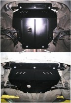 �������� ������ ������� Seat Leon 1999-2005, ������