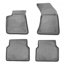 Nor-Plast ������� Audi A8 2010- Ѳв