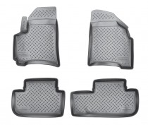 Nor-Plast ������� Chevrolet Tacuma Ѳв