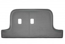 Nor-Plast ������ ��������� Chevrolet Trail Blazer (GM 800) 2012- 3� ��� �����