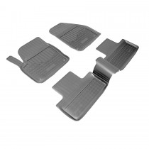 Nor-Plast ������� ����� Land Rover Range Rover Evoque ��