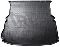 Ford Explorer 2010-