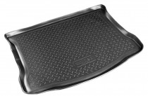Ford Kuga 2008-2012