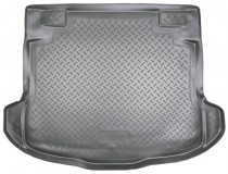 Nor-Plast ������� � �������� Honda CR-V 2006-2012 �������