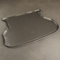 Lexus RX II 2003-2009 