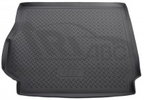 Nor-Plast ������ � �������� Land Rover Range Rover Sport 2005-2013 �������