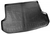 Nor-Plast ������� � �������� Lexus RX 2015- �������