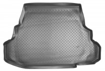 Nor-Plast ������� � �������� Mitsubishi Galant 2003-2010 �������