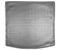 Nor-Plast ������ � �������� Mitsubishi Outlander 2012- ����������  �������