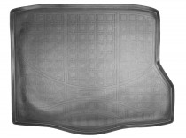 Nor-Plast ������� � �������� Mercedes-Benz CLA-Class C117 �������