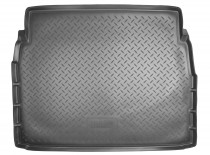 Nor-Plast ������ � �������� Mercedes-Benz E-Class W210 �������