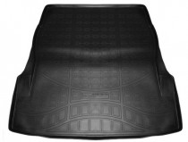 Nor-Plast ������� � �������� Mercedes-Benz S-Class W222 �������