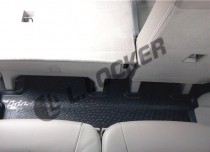 �������� ������ � ����� Chevrolet Orlando 2010- 3-� ��� ������� 