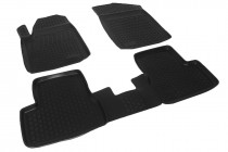 Citroen C3 2001-2009