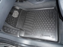 L.Locker ������ ������� � ����� Citroen C3 2001-2009 �����������