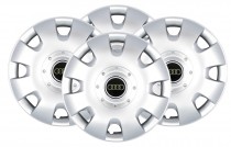 SKS Audi 209