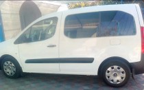 SKS � ��������� ������� R14 Citroen (������ 209)