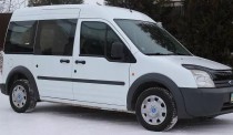 SKS � ��������� ������� R14 Ford (������ 209) 