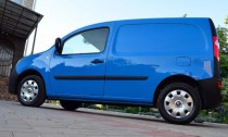 SKS � ��������� ������� R15 Renault (������ 304) 