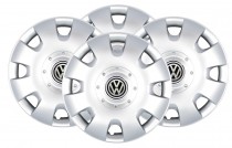 SKS R15 304 Volkswagen
