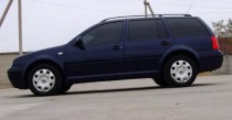 SKS � ��������� ������� R15 Volkswagen (������ 304) 
