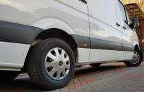SKS � ��������� ������� R16 Mercedes (������ 400) 