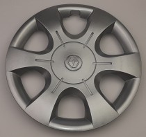 Оригинал Колпаки R16 Renault A149