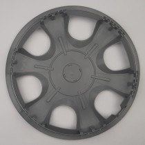 Оригинал Колпаки R16 Renault A149