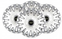 SKS R14 211 Audi
