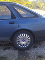 SKS � ��������� ������� R14 (������ 211) Ford 
