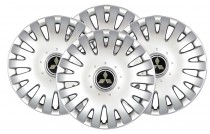 SKS � ��������� ������� R14 (������ 211) Mitsubishi
