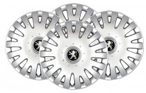 SKS � ��������� ������� R14 (������ 211) Peugeot 