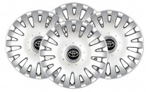 SKS � ��������� ������� R14 (������ 211) Toyota