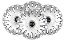 SKS � ��������� ������� R15 (������ 306) KIA