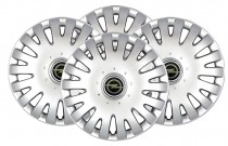 SKS � ��������� ������� R15 (������ 306) Opel 