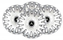 SKS � ��������� ������� R16 (������ 403) Mercedes 