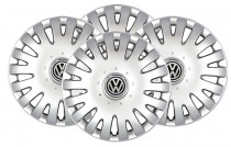 SKS � ��������� ������� R16 (������ 403) Volkswagen