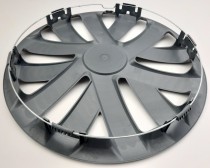 SKS � ��������� ������� R14 (������ 216) Ford 