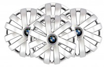 SKS � ��������� ������� R16 (������ 409) BMW