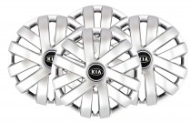 SKS � ��������� ������� R16 (������ 409) KIA 
