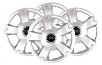 SKS � ��������� ������� R14 (������ 201) Audi
