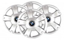 SKS � ��������� ������� R14 (������ 201) BMW  