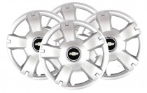 SKS � ��������� ������� ���� R14 (������ 201) Chevrolet