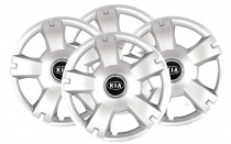 SKS � ��������� ������� R14 (������ 201) KIA