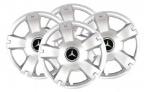 SKS � ��������� ������� R14 (������ 201) Mercedes