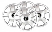 SKS � ��������� ������� R14 (������ 201) Peugeot 